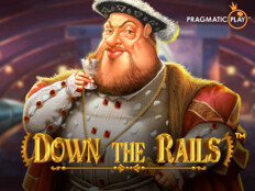 Rich casino free spins44